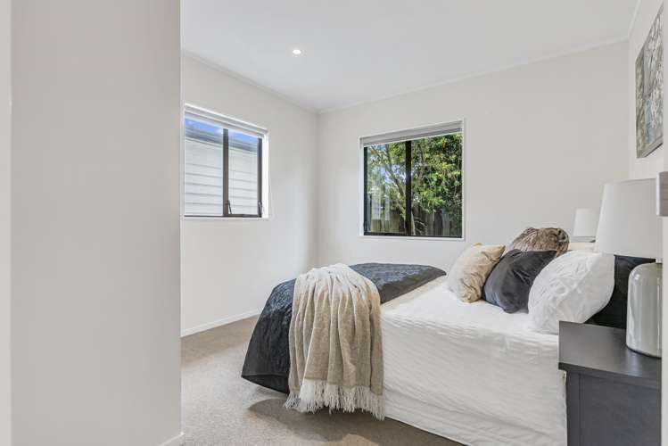 41c Grotto Street Onehunga_12