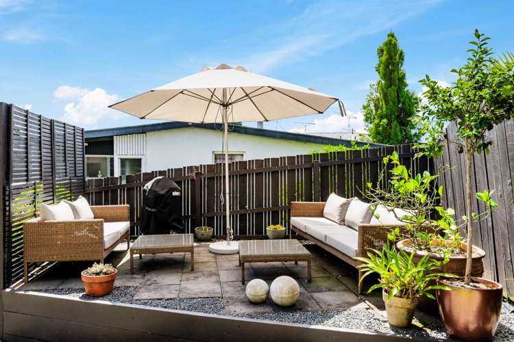 40a Simkin Avenue Saint Johns_31