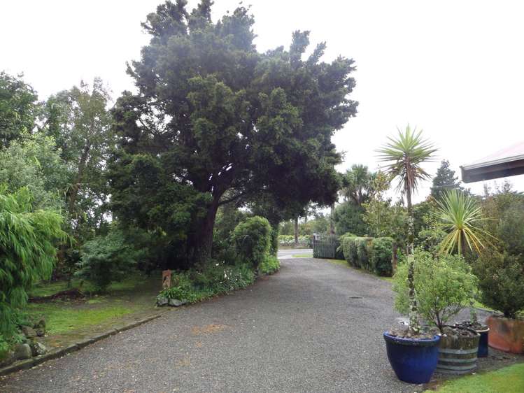 148 Fitzherbert Street Featherston_4