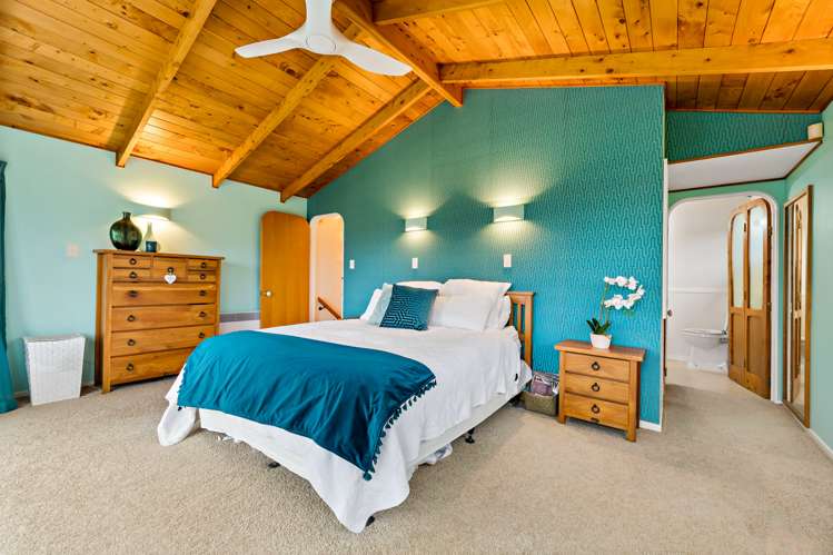 60 Pebble Brook Road Waitoki_9