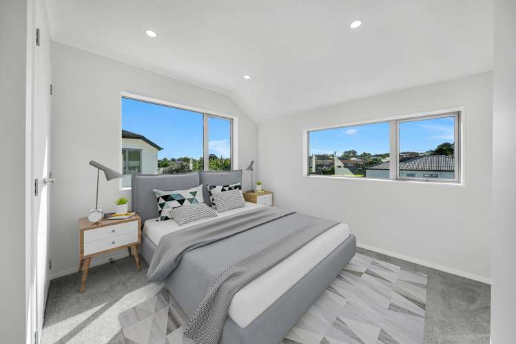 52C Capstick Road_4