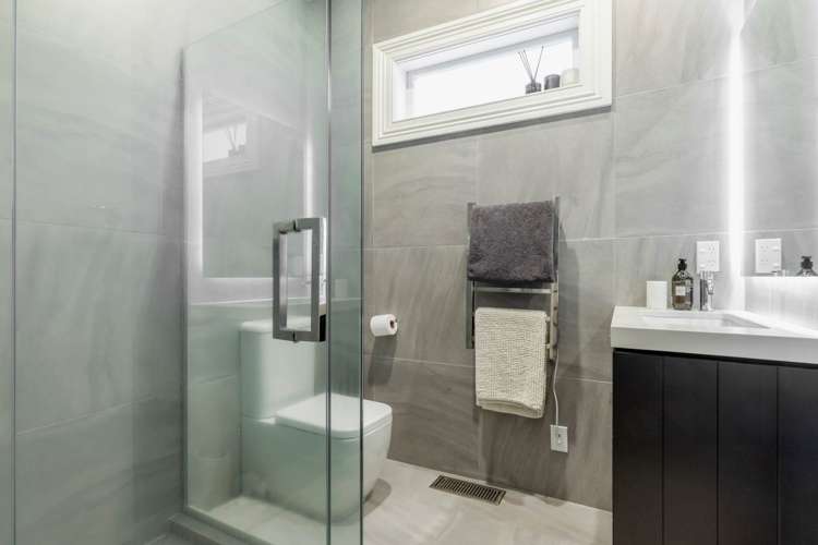 7 Islington Street Ponsonby_11