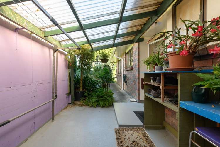 32 Oban Road Road Greerton_9