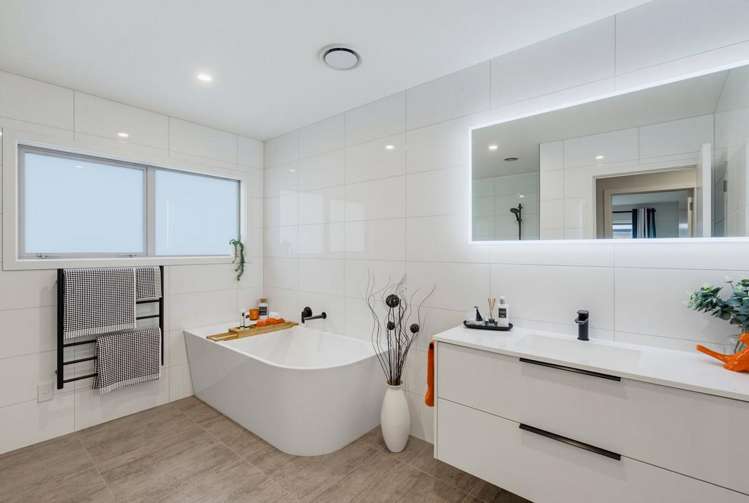 18 Petrel Close Paraparaumu Beach_30