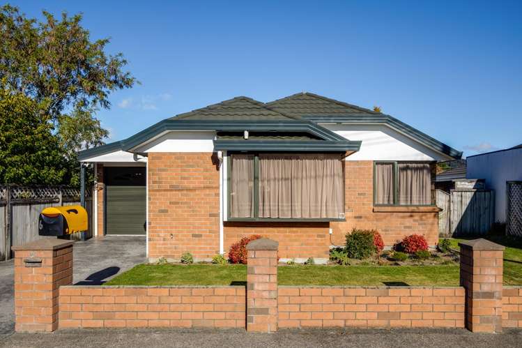 6 Kowhai Avenue Ebdentown_19