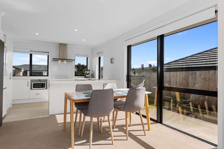 15 Cascade Crescent_2