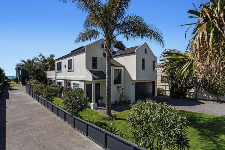 53 Pohutukawa Avenue Ohope_12