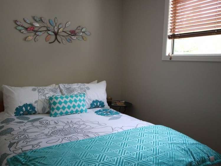 17 Parsons Dell Pauanui_20