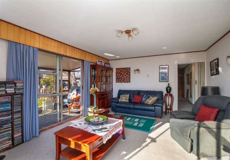 21 Gregg Street Alexandra_8