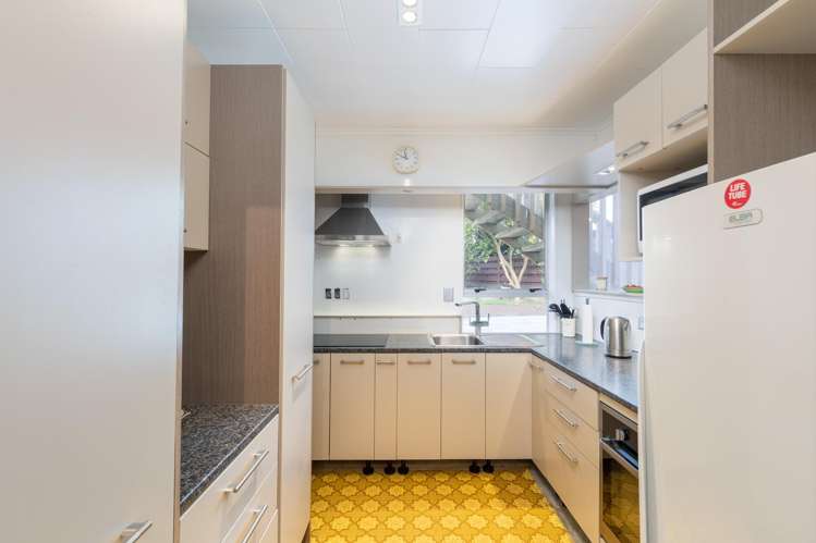 38 Pasadena Crescent Totara Park_9