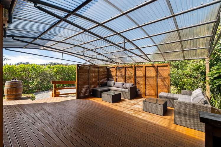 7 Via Aroha Waitarere Beach_8