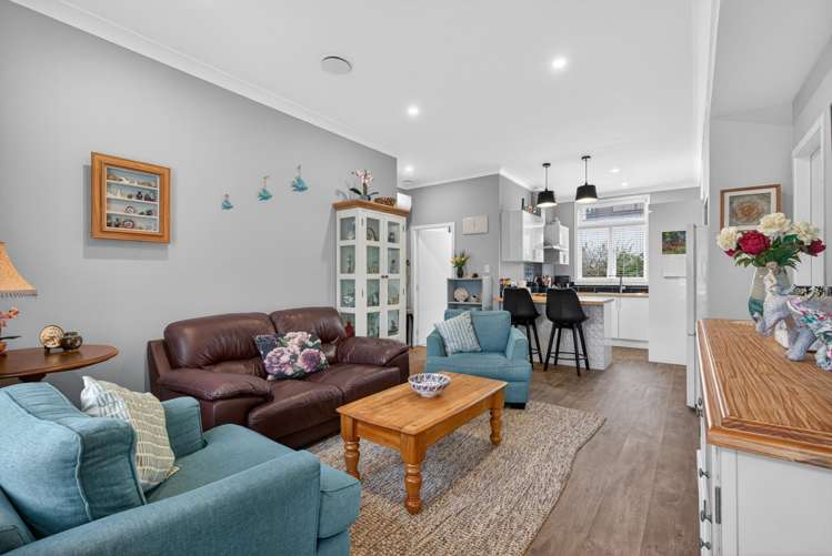 1A Miro Street Woburn_9