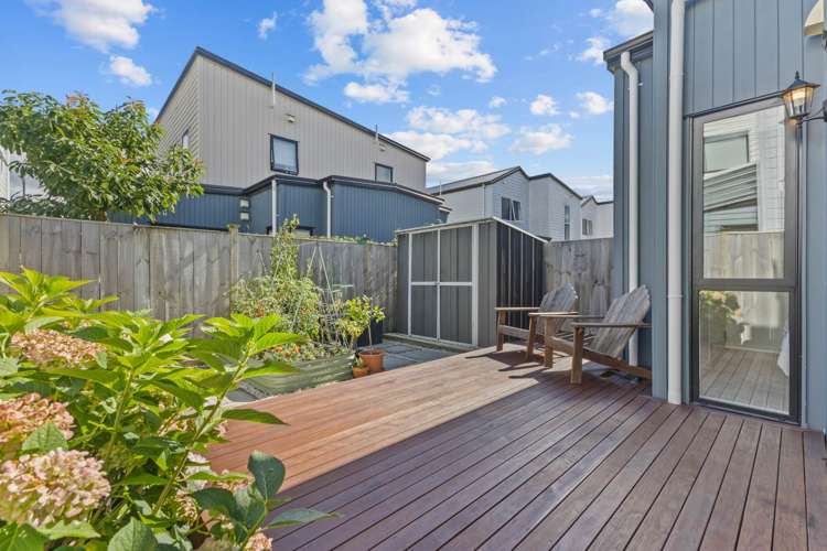 98 Bellbird Street Papakura_16