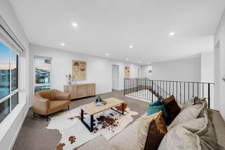 17 Masons Road Oteha_30