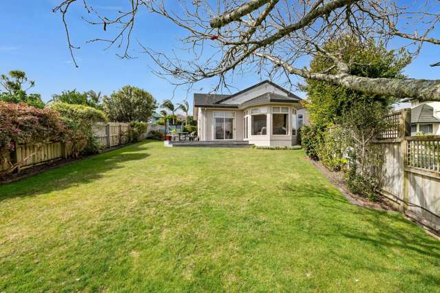 12 Balbriggan Rise Dannemora_2