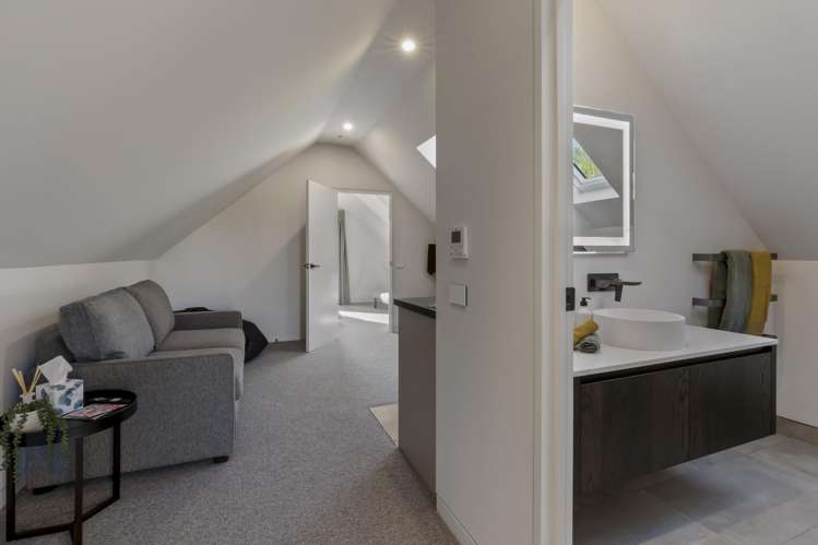 24 Double Cone Road Jacks Point_20