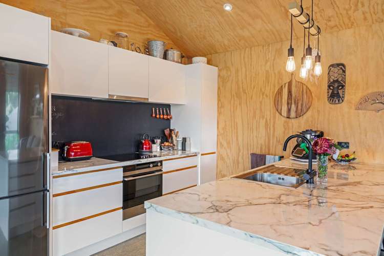 25 Devon Street Riversdale_18