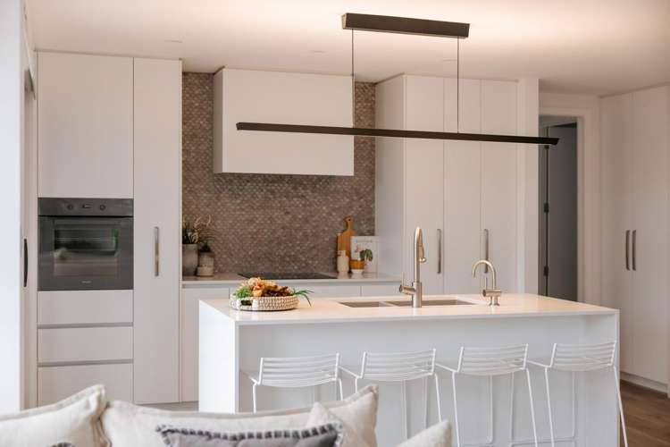 191 Te Ranga Memorial Drive Pyes Pa_26