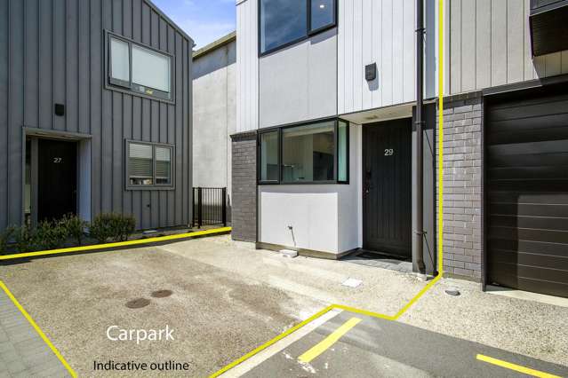 29 John Street Petone_1