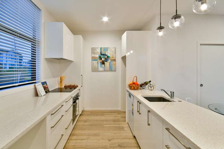 15b Papareia Road Karaka_5