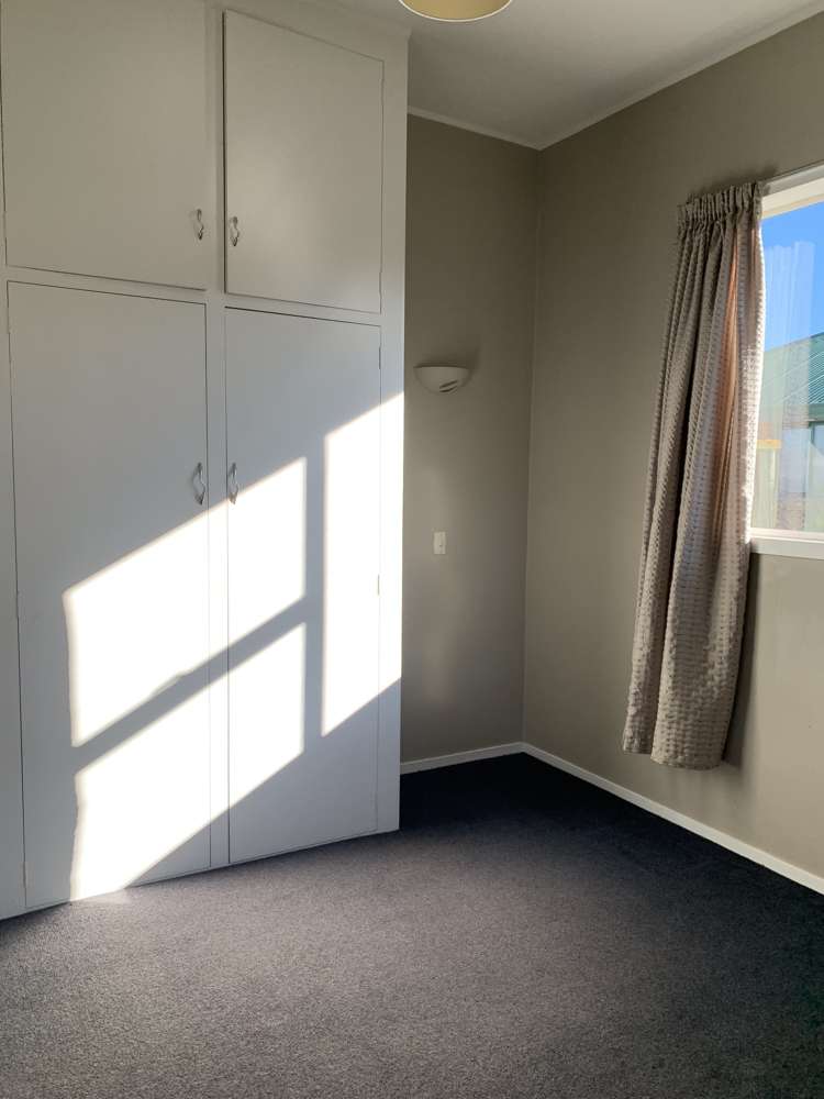 79 Forest Drive Methven_10