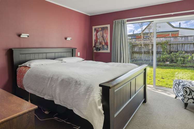 6 Ledger Close Richmond_16