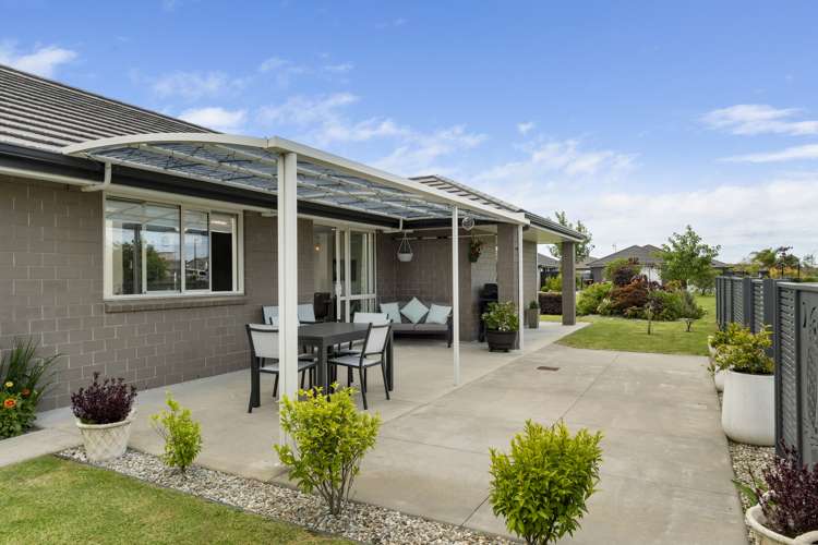 12 Vos Close Papamoa_1