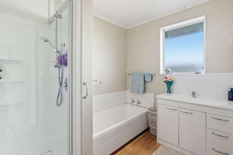 31 Turton Street Allenton Allenton_13