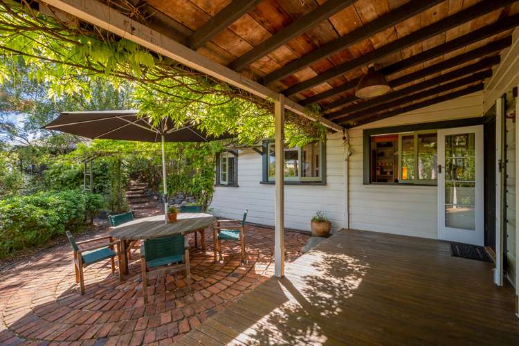 8 Beachville Crescent Beachville_11