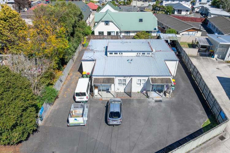 3 Littler Place Hamilton East_1