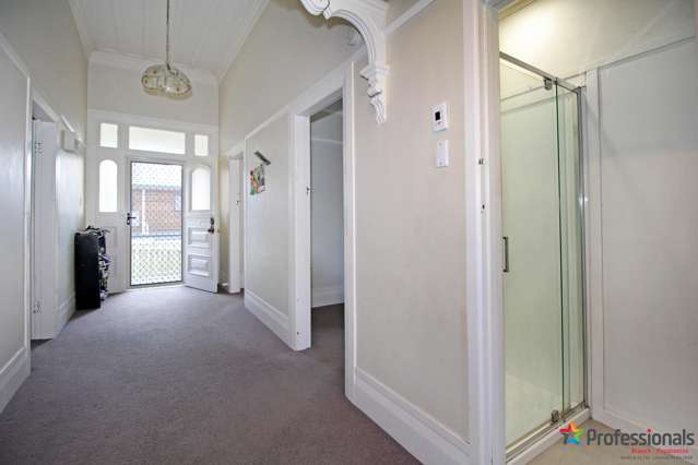 1/88 Wallace Road Papatoetoe_1