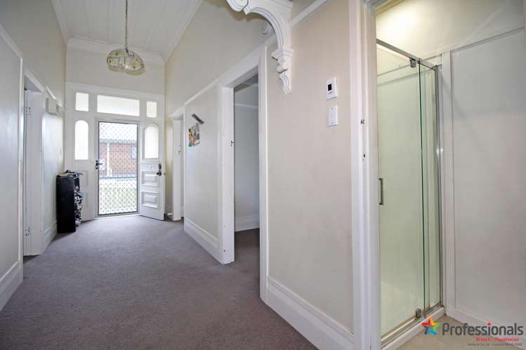 1/88 Wallace Road Papatoetoe_1