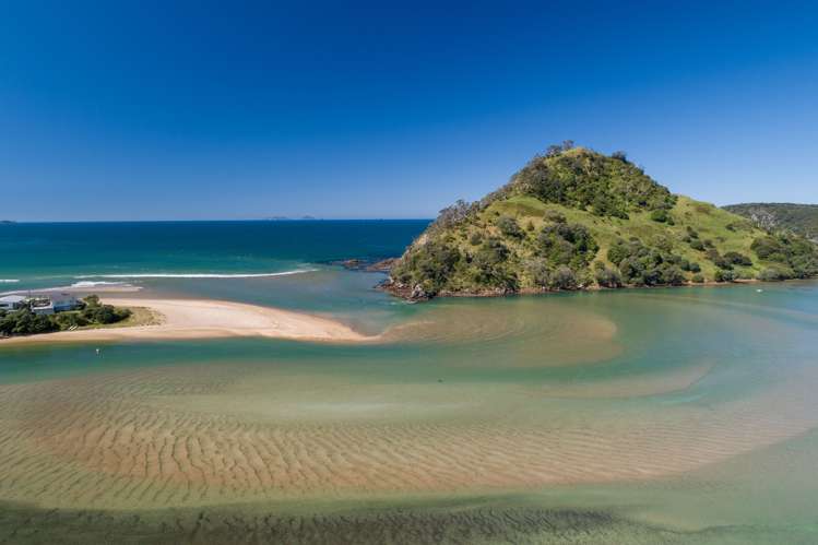 1 Kaye Road Pataua_17