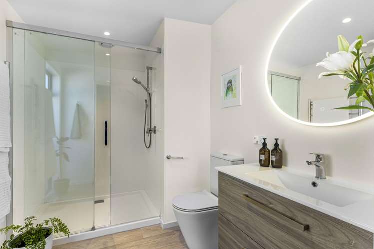 3c Torrington Crescent Glen Innes_8