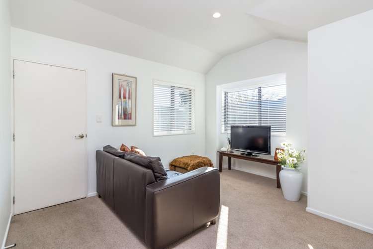 7c Darroch Street Belfast_9