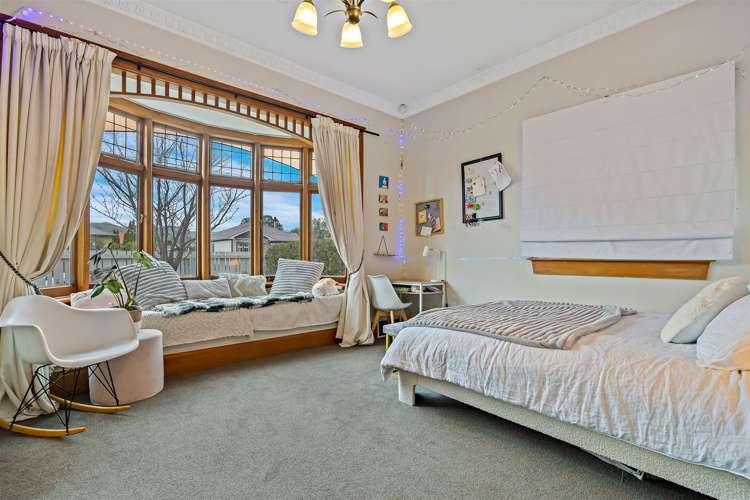 55 Bletsoe Avenue Spreydon_12