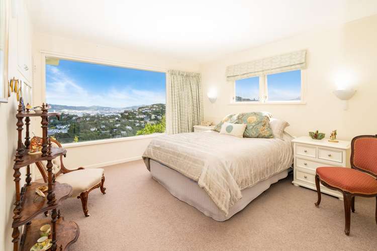 27 Kabul Street Khandallah_14