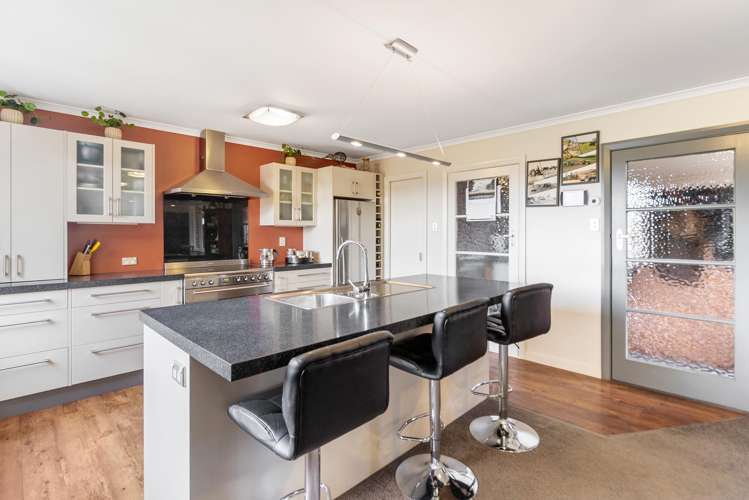 112 Waikakahi Valley Road Ikawai_2