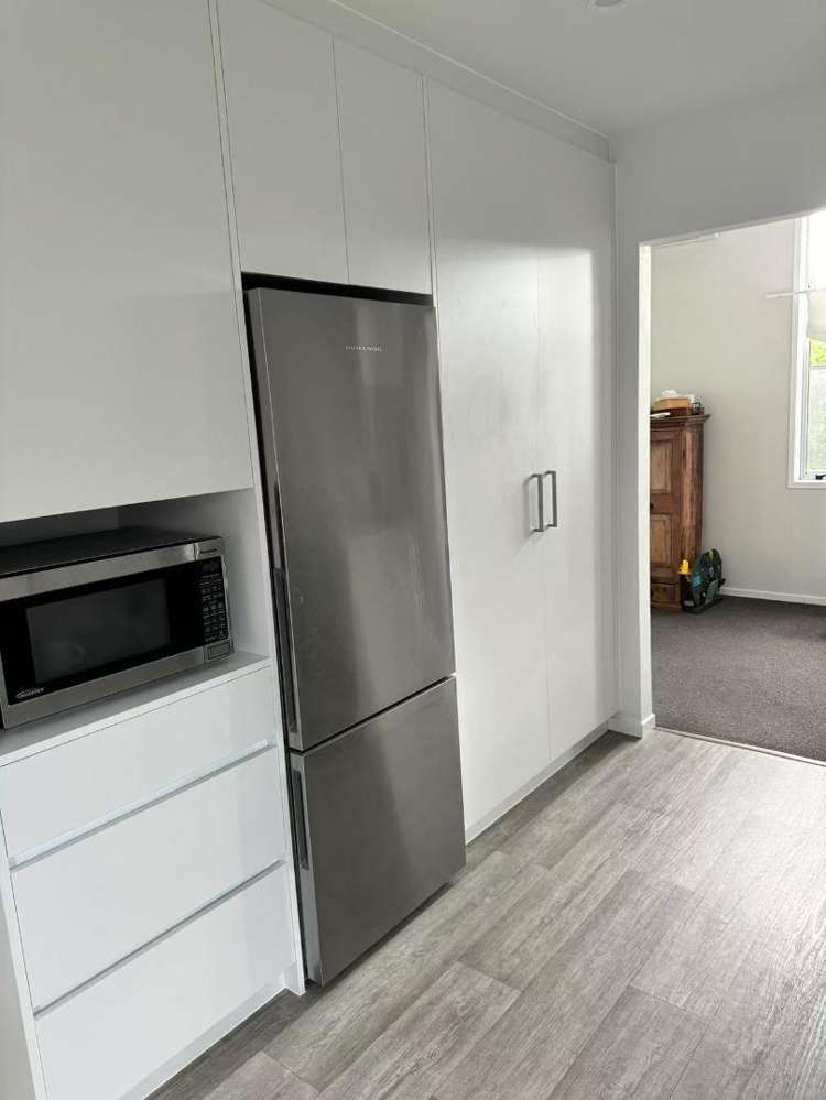 11 Sunward Rise Glenfield_7