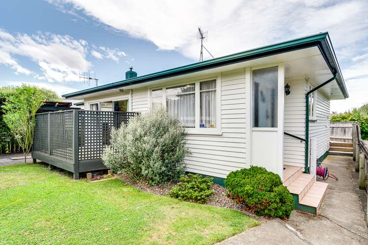 5 Otatara Road Taradale_10