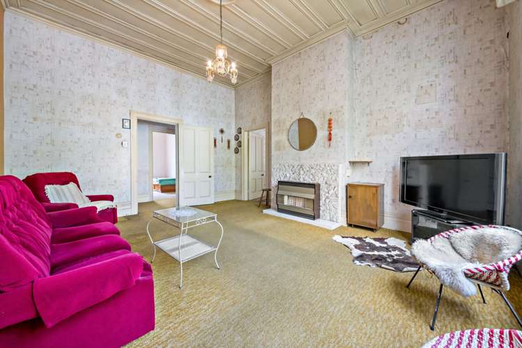 122 Crummer Road Grey Lynn_14