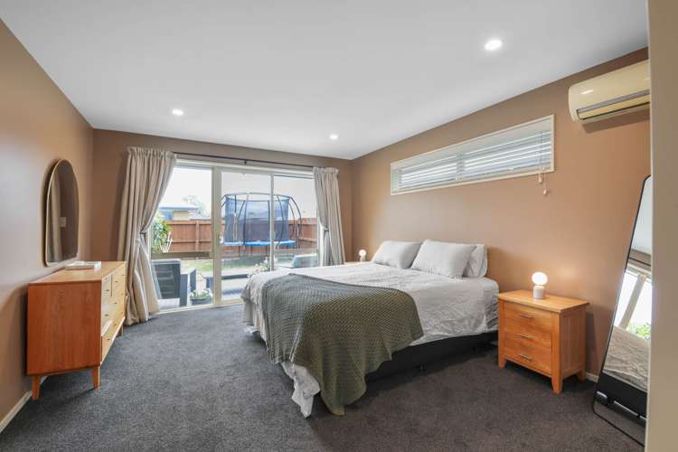 4 Algarve Close Blenheim_11