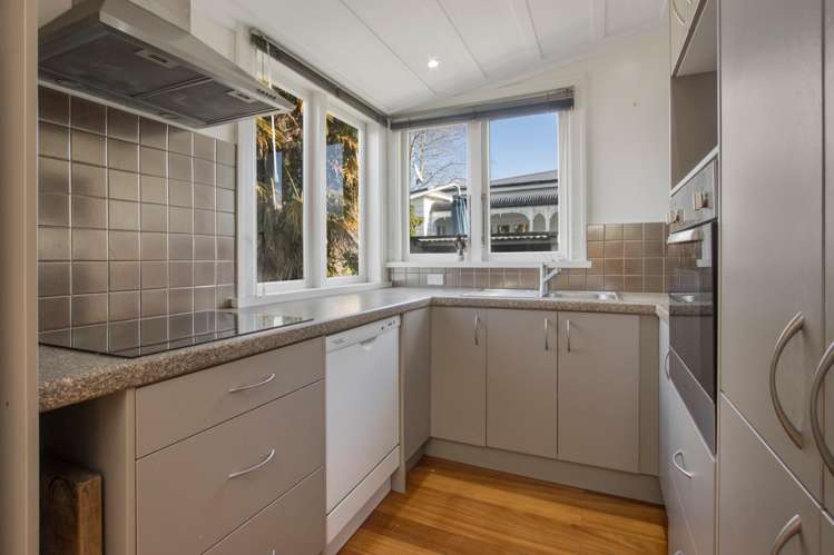 10 Kenny Street_2