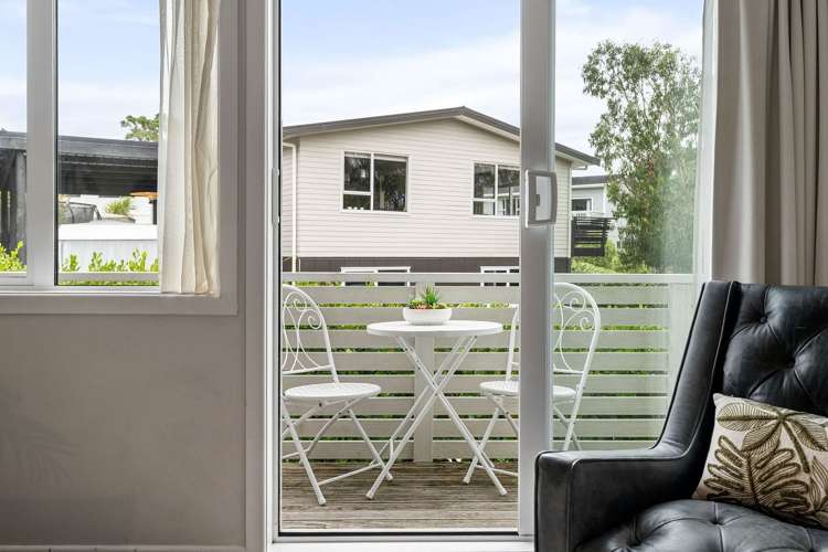 1/15 Bloomsbury Grove Newlands_15