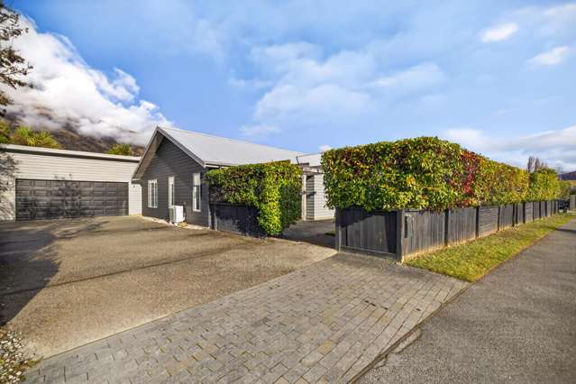 4 McIvor Lane Lake Hayes Estate_3