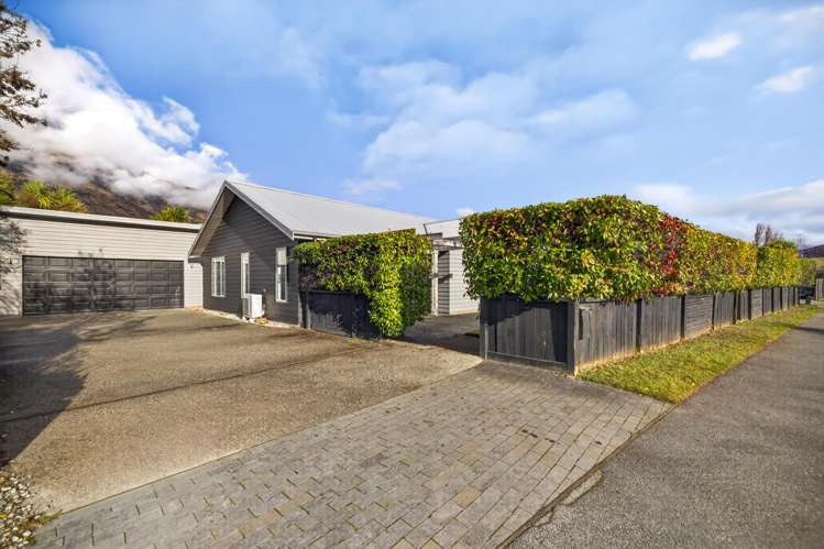4 McIvor Lane Lake Hayes Estate_3