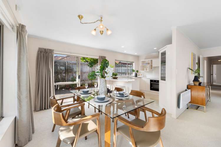 1/16 Keswick Close Northpark_9