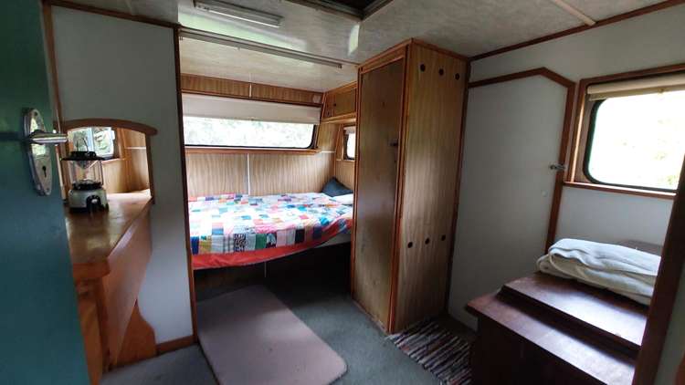 1104 Tapuhi Road Hikurangi Rd2_7