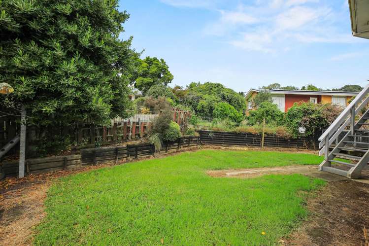 51 Ward Street Te Kuiti_3