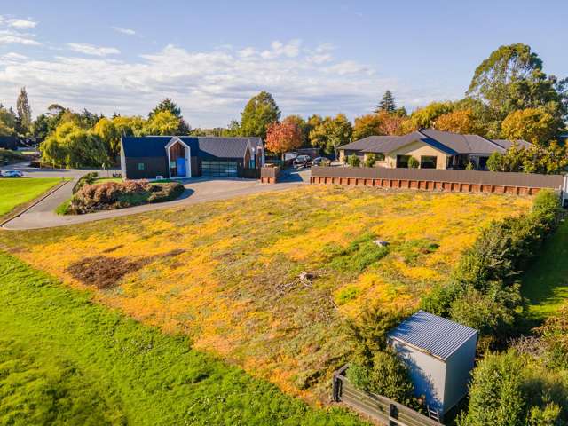 126 Mountain View Road Timaru_2